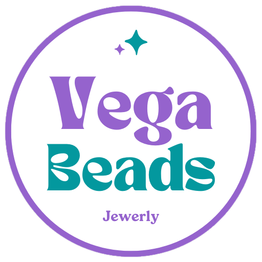 VegaBeads